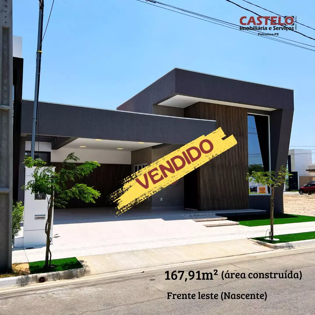 Imagem Imovel